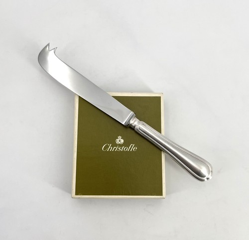 Couteau service fromage - de,
