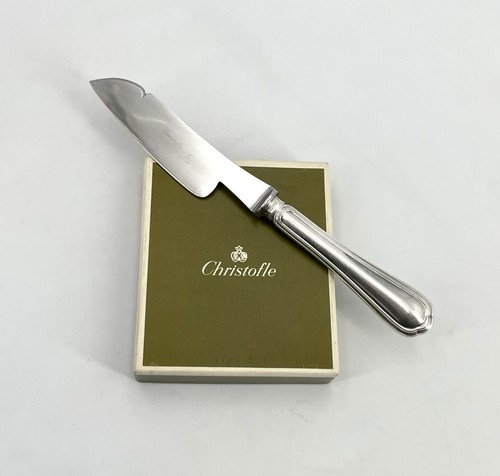 Couteau service fromage - de, à