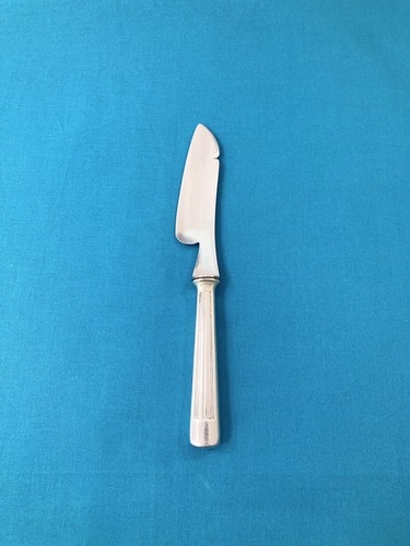 Couteau fromage tartineur - couteau, à